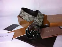 2012 gucci ceinture pas cher 45gu906,ceinture gucci france 2012